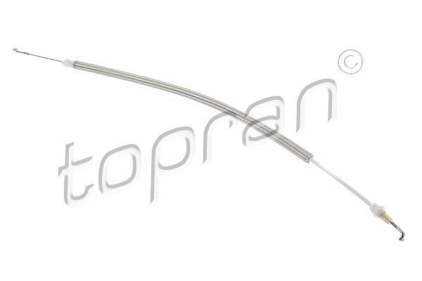 TOPRAN 109452001 — KAPI AÇMA TELİ VW