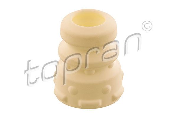 TOPRAN 110065002 — ÖN AMORTİSÖR DAYANMA TAMPONU 70MM VW