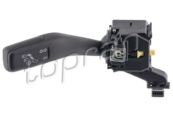 TOPRAN 110111001 — FAR SİNYAL KOLU VW