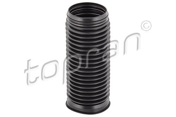 TOPRAN 110153001 — AMORTİSÖR TOZ KÖRÜĞÜ CADDY III-GOLF V-GOLF VI-JETTA-PASSAT-POLO-IBIZA-CORDOBA-A2-A3-Q3-LEON-OCTAVIA-SUPER