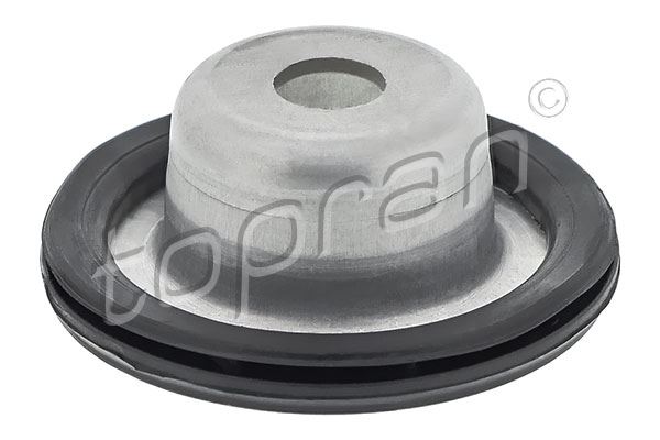 TOPRAN 110714001 — AMORTİSÖR KULE SACI ÜST GOLF4 / BORA / POLO / A3 / LEON / TOLEDO / OCTAVİA 97-04 ÖN