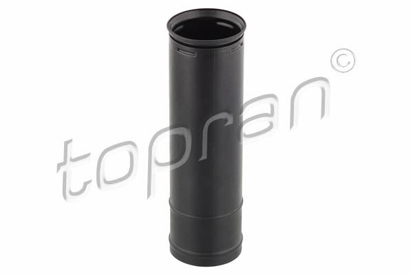 TOPRAN 110906001 — ARKA AMORTİSÖR TOZ KÖRÜĞÜ 180MM VW