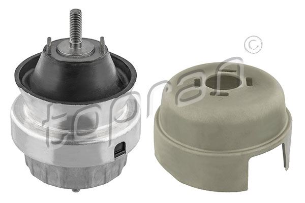 TOPRAN 111432001 — SAĞ MOTOR TAKOZU AUDI
