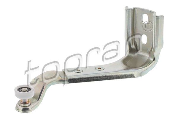 TOPRAN 111472001 — KAPI SURGUSU VW