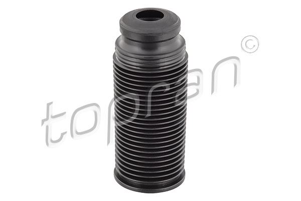 TOPRAN 111546001 — ÖN ARKA AMORTİSÖR TOZ KÖRÜĞÜ 210MM VW