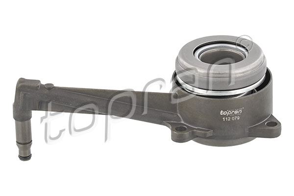 TOPRAN 112079001 — HİDROLİK DEBRİYAJ RULMANI (VW CADDY 09-15 GOLF 04-14 PASSAT 09-15 POLO 05-18 TRANSPORTER 10-19)