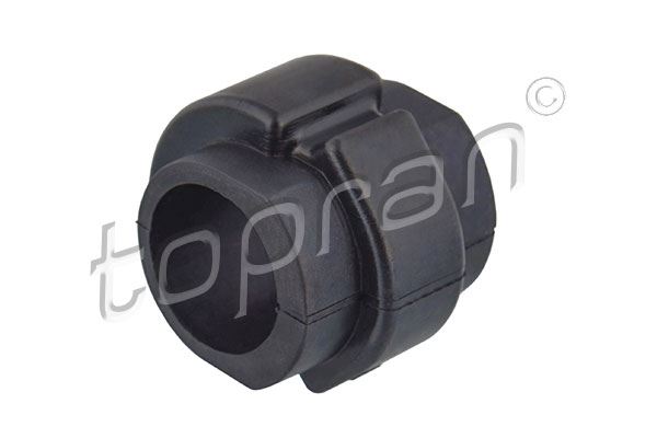 TOPRAN 112136001 — VİRAJ DEMİR LASTİĞİ (AUDI A4 01-08 A6 05-11 A8 10-17)