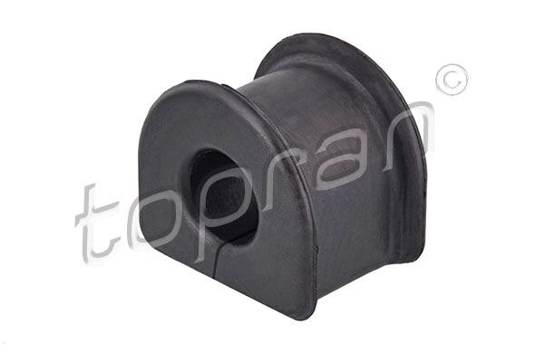 TOPRAN 112139001 — VİRAJ DEMİR LASTİĞİ VW