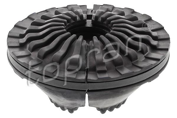 TOPRAN 112870001 — AMORTİSÖR KULE TAKOZU A6 05-11 ÖN