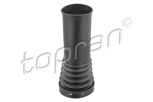 TOPRAN 112871001 — ÖN AMORTİSÖR TOZ KÖRÜĞÜ 208MM VW