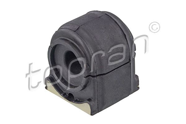 TOPRAN 113373001 — ÖN VİRAJ DEMİR LASTİĞİ 20MM VW MERCEDES