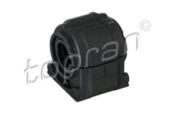 TOPRAN 113374001 — VİRAJ DEMİR LASTİĞİ-23MM (VW CRAFTER 06-16 MERCEDES SPRINTER 06-16)