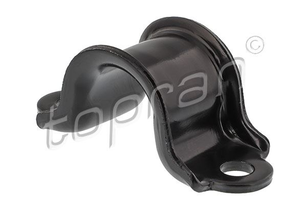 TOPRAN 113414001 — VİRAJ DEMİR LASTİK KELEPCESI VW