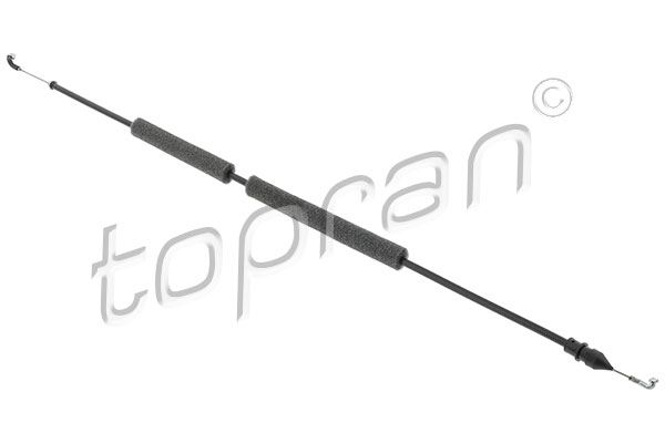 TOPRAN 113434001 — KAPI AÇMA TELİ VW