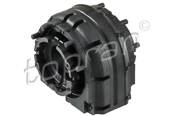 TOPRAN 113761002 — VİRAJ DEMİR LASTİĞİ VW AUDI