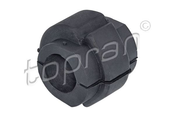 TOPRAN 113977001 — ÖN VİRAJ DEMİR LASTİĞİ AUDI