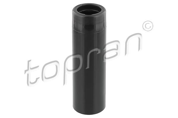 TOPRAN 114004001 — ARKA AMORTİSÖR TOZ KÖRÜĞÜ (VW GOLF 04-13 JETTA 06-18 SEAT LEON 06-13)