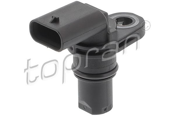 TOPRAN 114216001 — EGZANTRIK KONUM SENSÖRÜ (VW GOLF 10-14 PASSAT 11-15 TRANSPORTER 12-19)