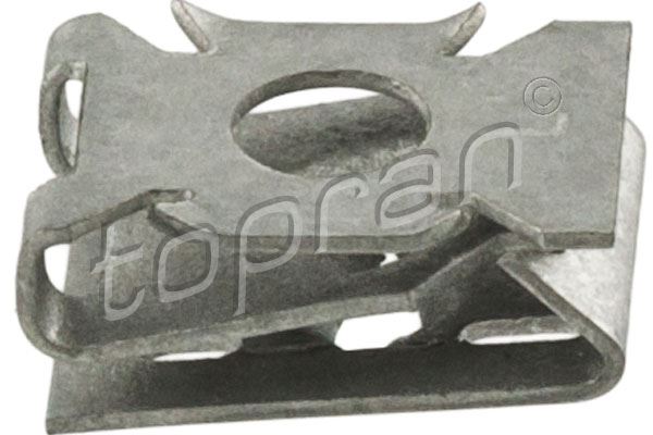 TOPRAN 114342001 — SAC SEGMAN