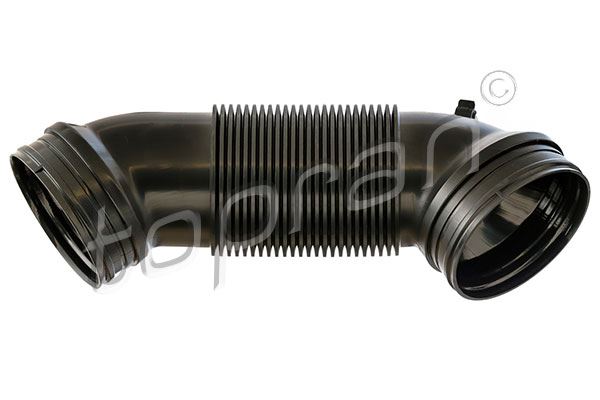 TOPRAN 114958001 — HORTUM HAVA FİLTRE PASSAT / TOURAN 06-14 BKP-BKD-CDAA-CDAB 1.8 TFSİ-2.0 TDİ