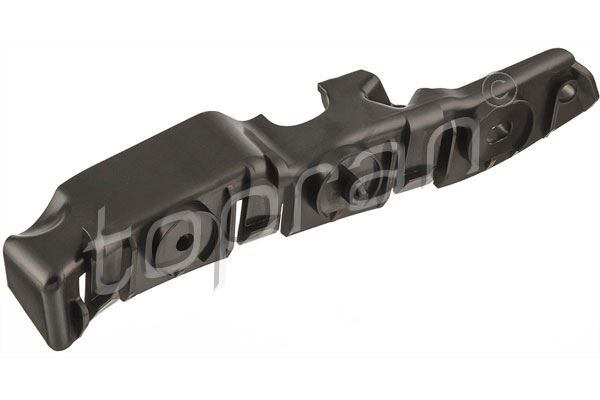 TOPRAN 114977001 — TAMPON BAĞLANTI BRAKETİ A3 04-08 ARKA SOL