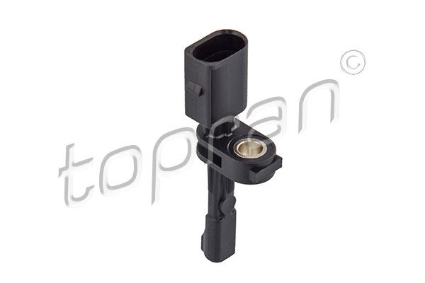 TOPRAN 115403001 — ARKA ABS SENSÖRÜ (VW CADDY 04- CRAFTER 17- GOLF 13-)