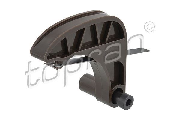 TOPRAN 115732001 — YAĞ POMPA ZİNCİR GERGİSİ (VW POLO 02-10 SEAT IBIZA 02-11 SKODA FABIA 00-14)