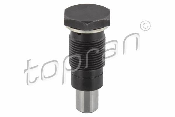 TOPRAN 115740001 — ZİNCİR GERGİSİ VW AUDI