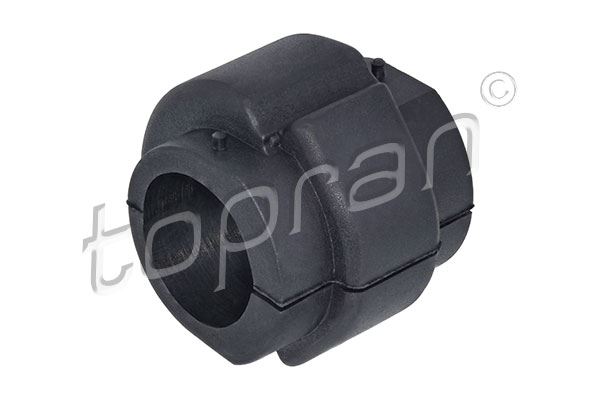 TOPRAN 116285001 — VİRAJ DEMİR LASTİĞİ (AUDI A8 10-17 Q5 09-17)