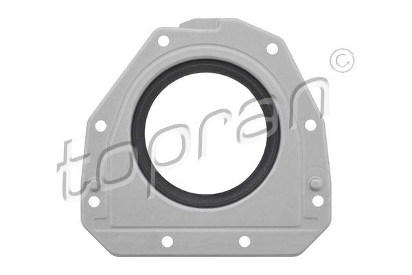 TOPRAN 117042001 — KRANK KEÇESİ ARKA A3 / A4 / A5 05= CABA-CADA-CBFA 1.8 TFSİ
