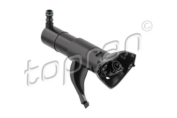 TOPRAN 118266001 — SAĞ FAR YIKAMA JETI FİSKİYE DAHİL VW