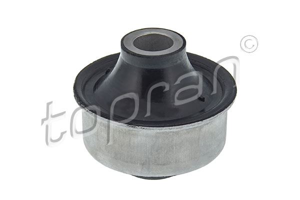 TOPRAN 200496001 — SALINCAK BURCU BÜYÜK (OPEL ASTRA F 91-99 - VECTRA A 88-95) 200496755