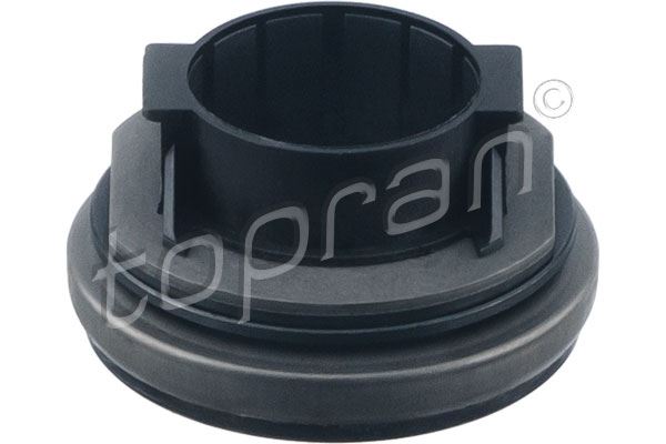 TOPRAN 201339002 — DEBRİYAJ RULMANI ASTRA F-COMBO-CORSA A-B-KADETT E-OMEGA A-TIGRA-VECTRA A-ASCONA C-AGILA 1.4I-1.61.8