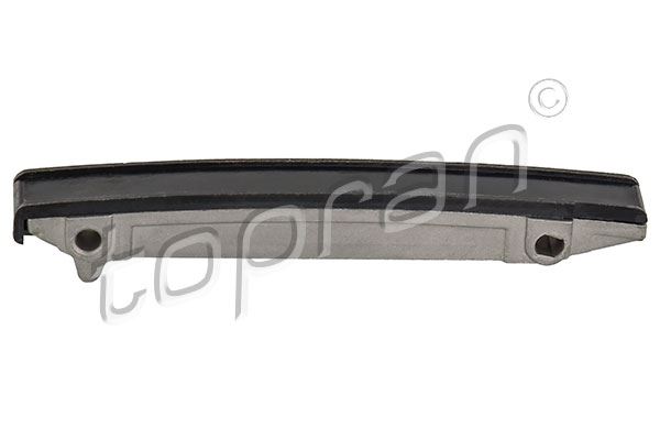 TOPRAN 205561001 — ZİNCİR GERGİ PALETI (OPEL VECTRA B 2.0 DİZEL 1999-)