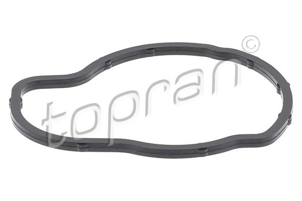 TOPRAN 205945001 — CONTA TERMOSTAT OPEL
