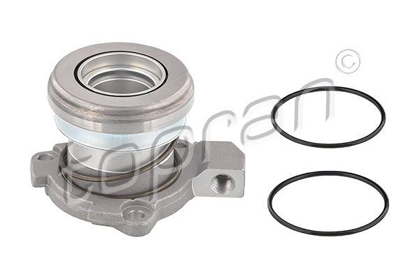 TOPRAN 206152001 — DEBRİYAJ RULMANI HİDROLİK ASTRA G / ASTRA H / ASTRA J / CORSA C / CORSA D / VECTRA B / VECTRA C / MERIVA