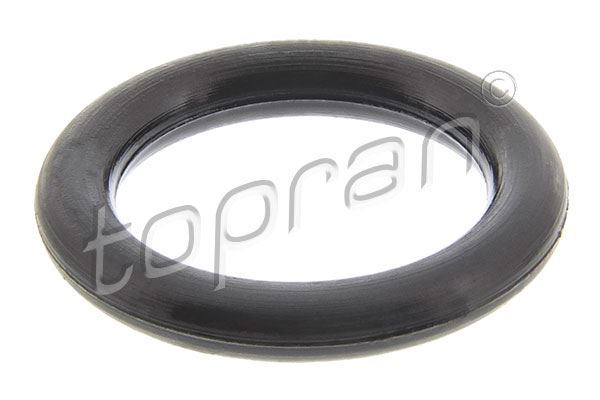 TOPRAN 206529001 — ÜST KAPAK CİVATA ORINGI (CONTASI) ASTRA F-G-H-OMEGA B-VECTRA A-B-ZAFIRA A-B 2.0 16V