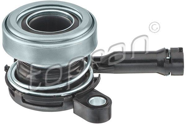 TOPRAN 207633001 — HİDROLİK DEBRİYAJ RULMAN MASTER III 2.3 DCI 10- LGN III 2.0 DCI 07- MGN III 2.0 DCI 08- (F9Q-F4R