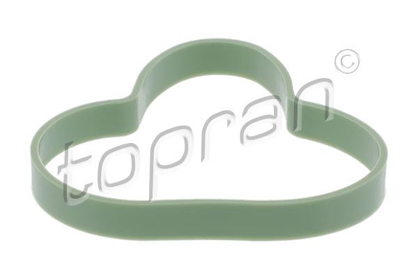 TOPRAN 301853001 — EMME MANİFOLD CONTASI (FORD CONNECT 1.8 16V)