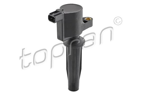 TOPRAN 302726001 — ATEŞLEME BOBİNİ (VOLVO S40-V50-C30 04-) (B4184S11)