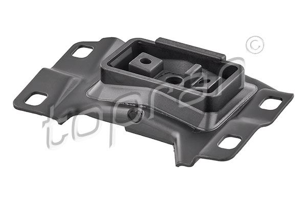 TOPRAN 304017001 — SOL ÖN MOTOR KULAGI (VOLVO S40-V50-C30 04-)