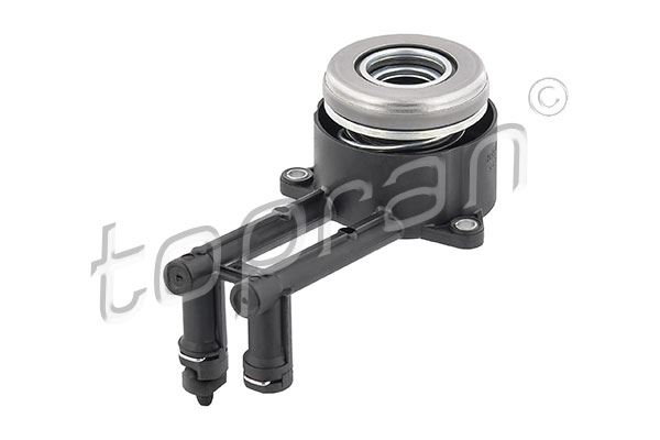 TOPRAN 304151001 — HİDROLİK DEBRİYAJ RULMANI (FORD FIESTA V-FOCUS-FUSION-KA-MAZDA 2 1.25-1.3-1.4-1.6-1.8-16V-TDCI)
