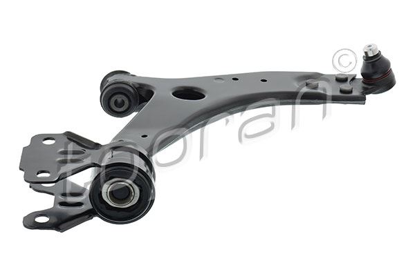 TOPRAN 304216001 — SALINCAK SAĞ FORD FOCUS CMAX 2011-