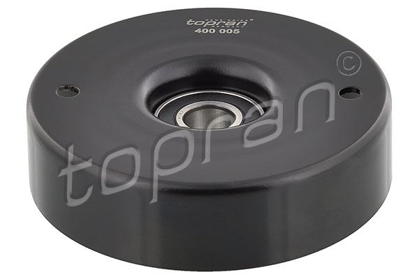 TOPRAN 400005001 — GERGİ RULMANI MERCEDES M111 / W202-208-210 / 93-02
