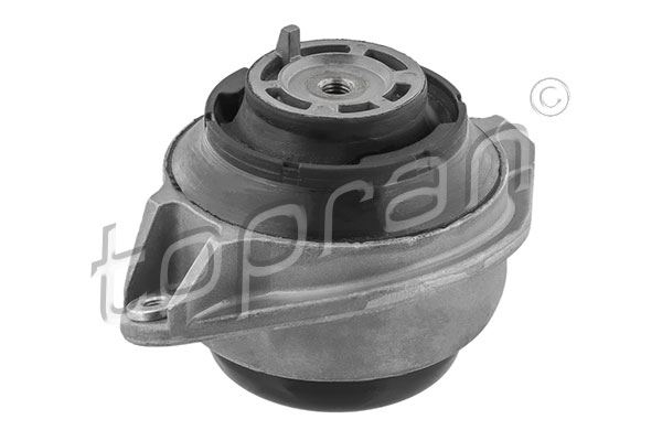 TOPRAN 400028001 — MOTOR TAKOZU MERCEDES S-SERİSİ (W140) SAĞ