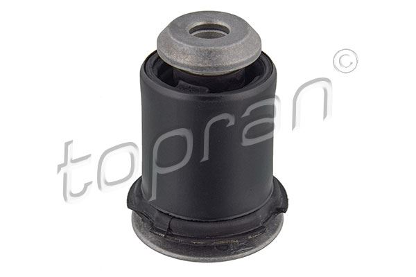 TOPRAN 400055001 — SALINCAK BURCU ( MERCEDES S SERİ W140 )