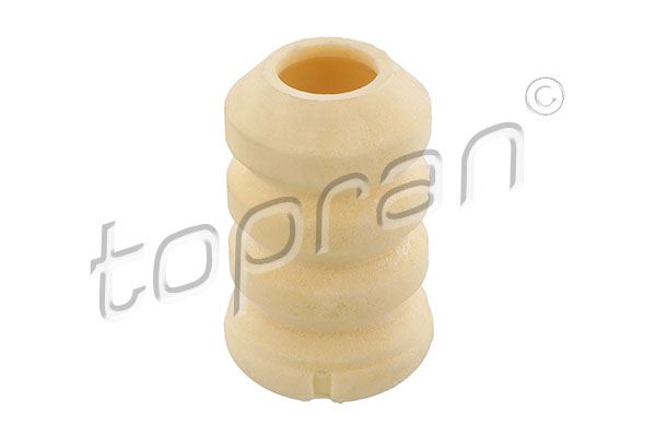 TOPRAN 400363002 — AMORTİSÖR LASTİĞİ MERCEDES W124 W201
