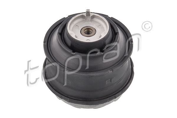 TOPRAN 400478001 — MOTOR TAKOZU MERCEDES W210 M111