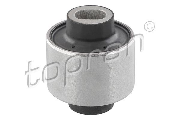 TOPRAN 401017001 — SALINCAK BURCU ÖN ALT MERCEDES W204 S204 C204 C219 W211 S211 R230 R171