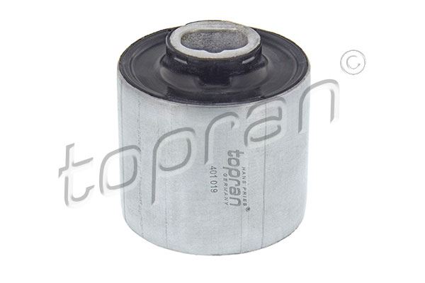 TOPRAN 401019001 — SALINCAK BURCU ( MERCEDES W211 ALT )